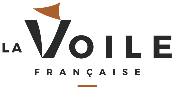 La Voile Française